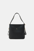 NOVA STRUCTURED - NOIR BLACK