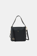 NOVA STRUCTURED - NOIR BLACK