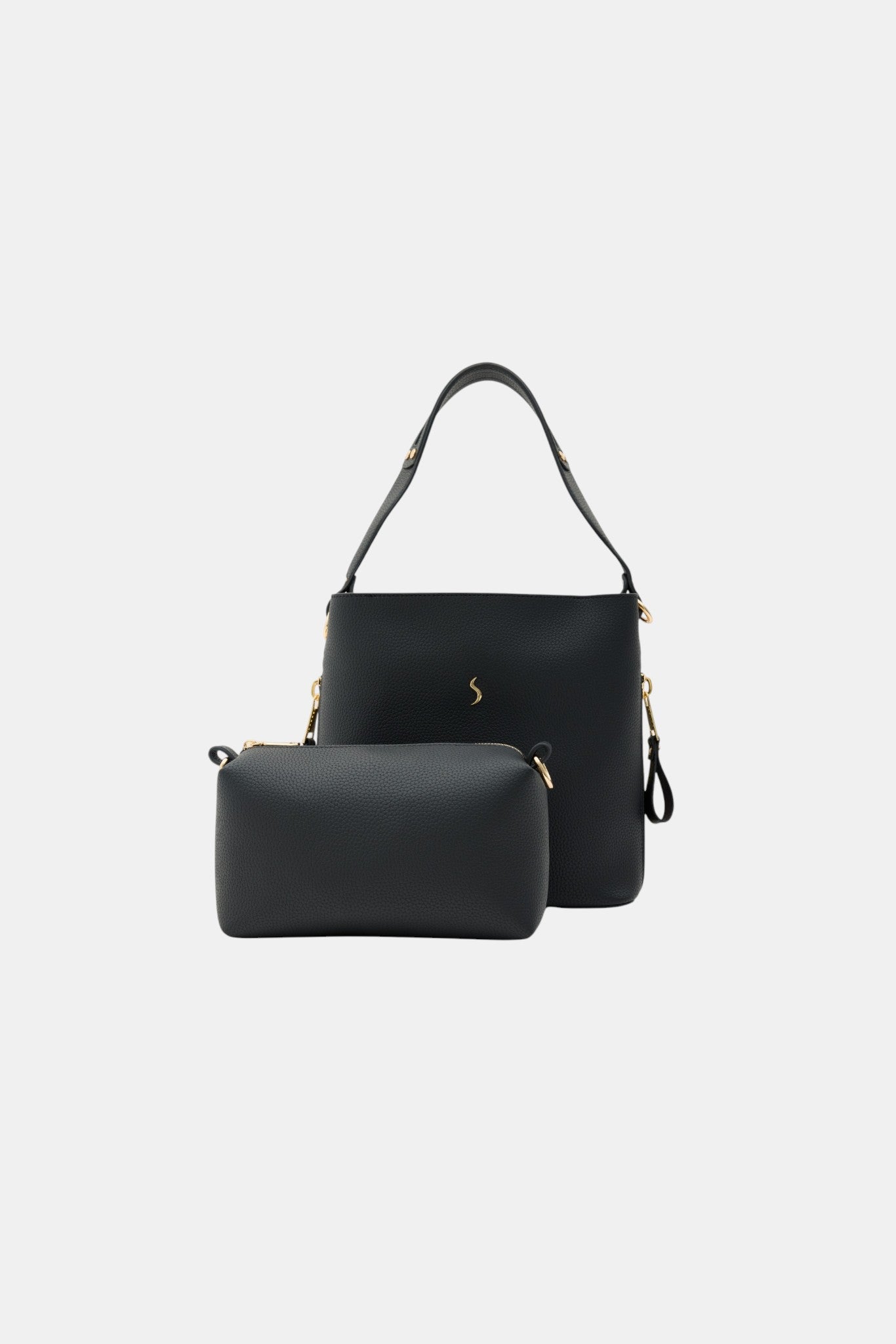 NOVA – Handbag and Shoulder Bag