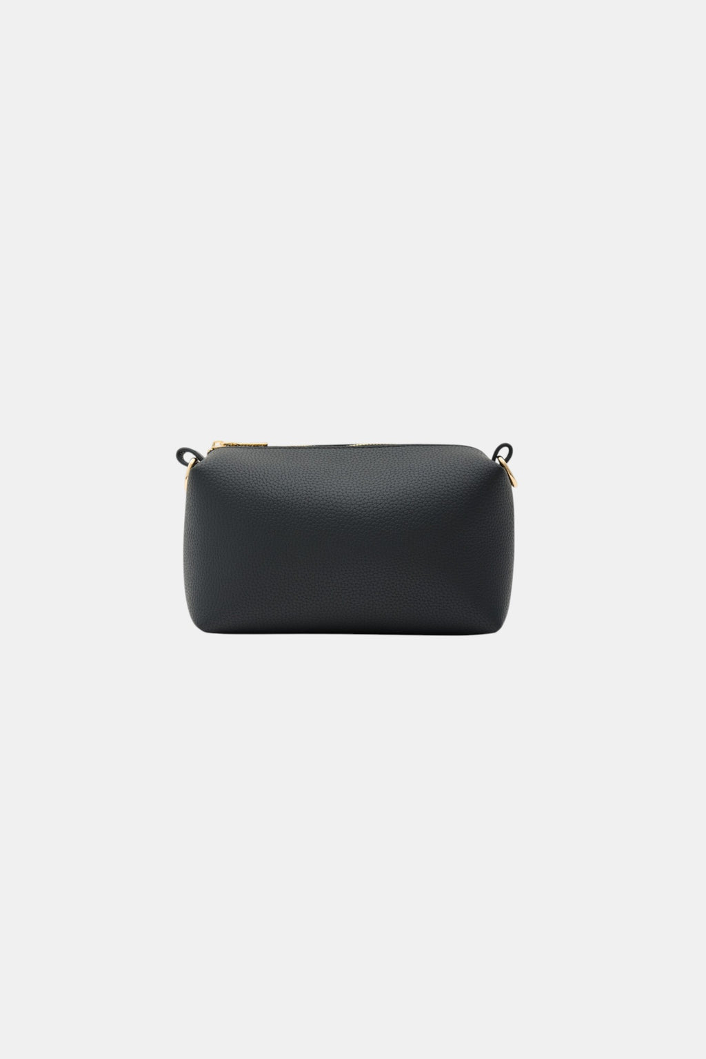 NOVA STRUCTURED - NOIR BLACK