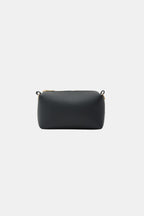 NOVA STRUCTURED - NOIR BLACK