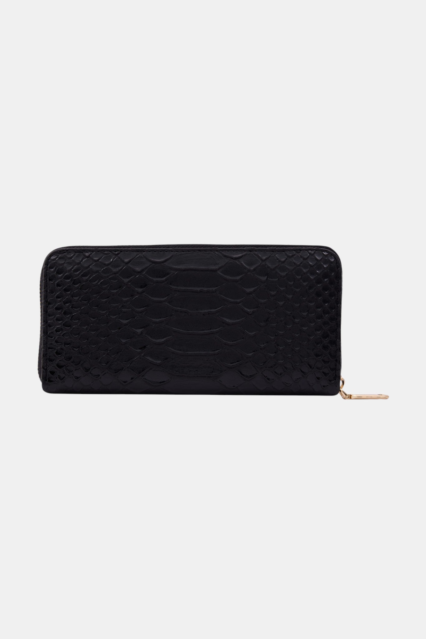 AURORA WALLET – ANACONDA / BLACK