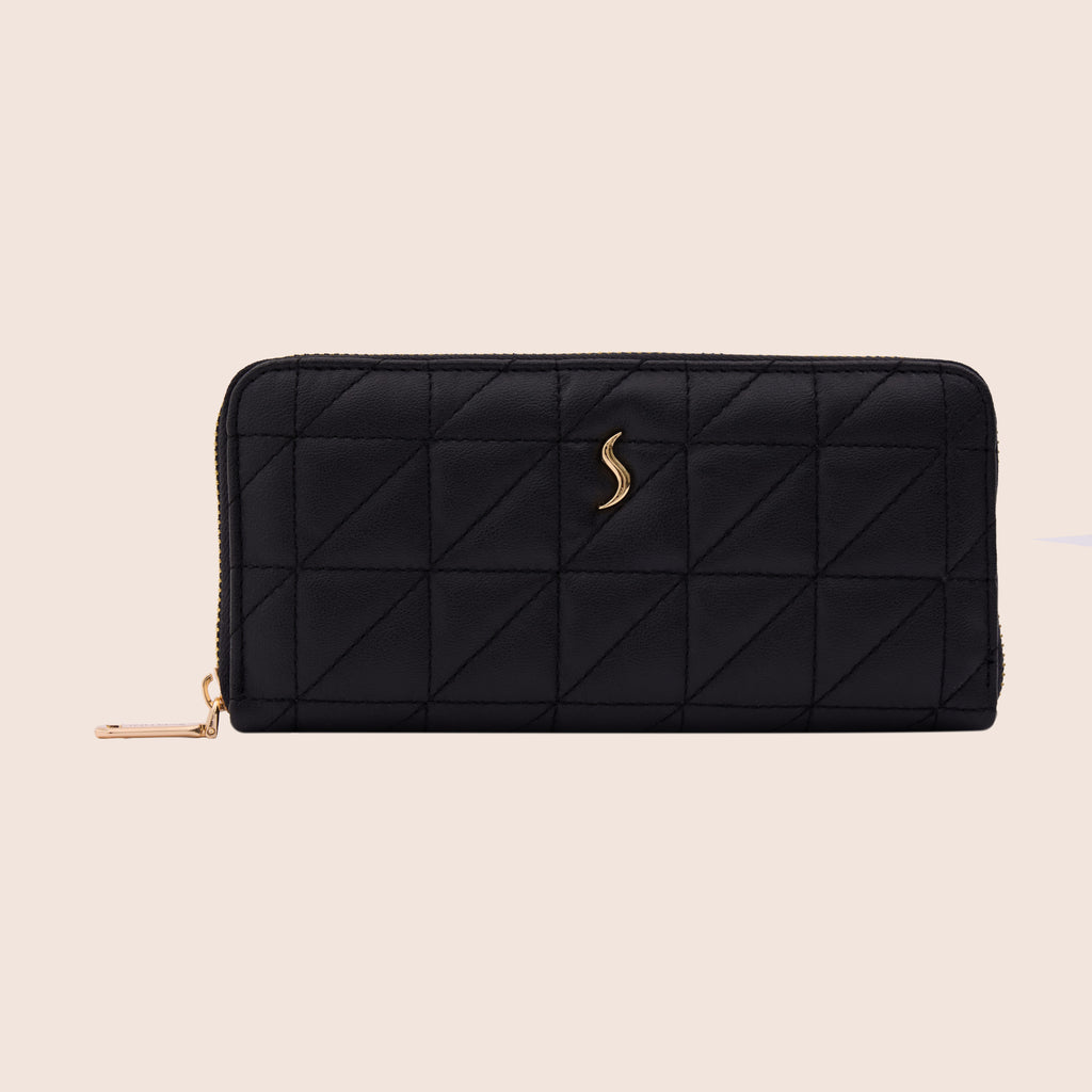 AURORA WALLET – DIAGONAL