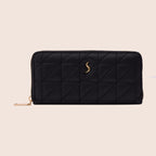 AURORA WALLET – DIAGONAL