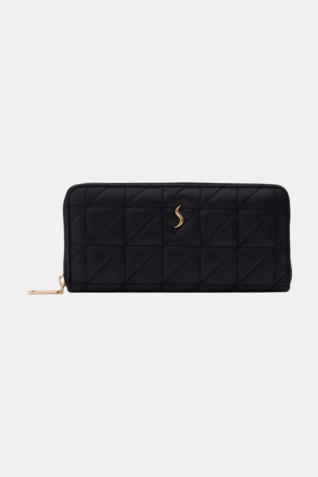 AURORA WALLET – DIAGONAL