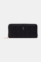 AURORA WALLET – DIAGONAL