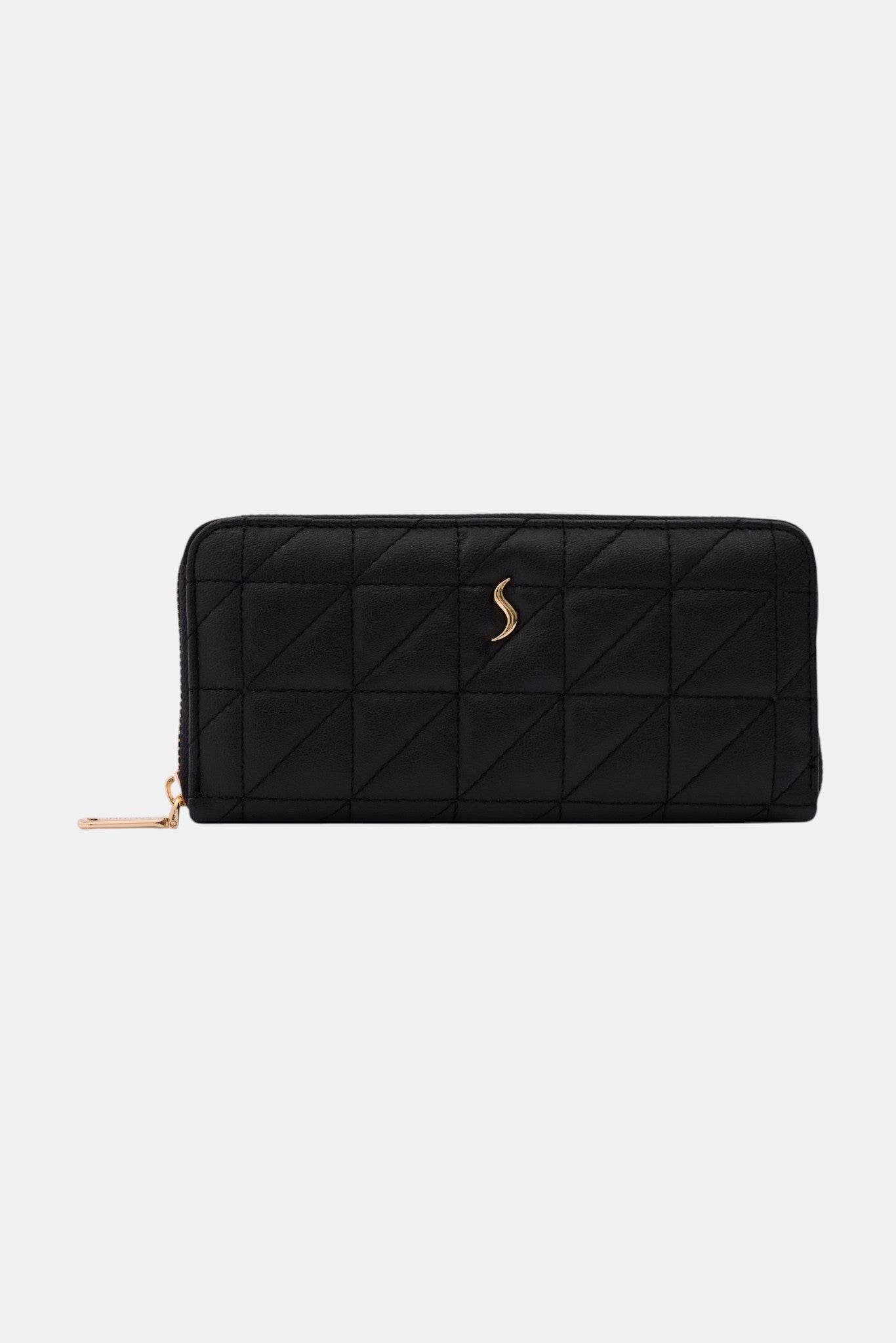 AURORA WALLET – DIAGONAL