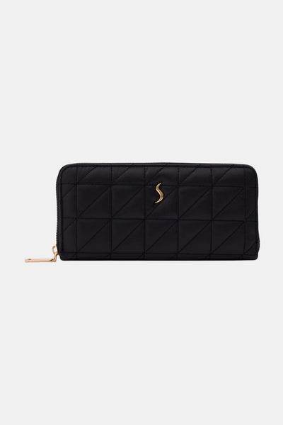 AURORA WALLET – DIAGONAL