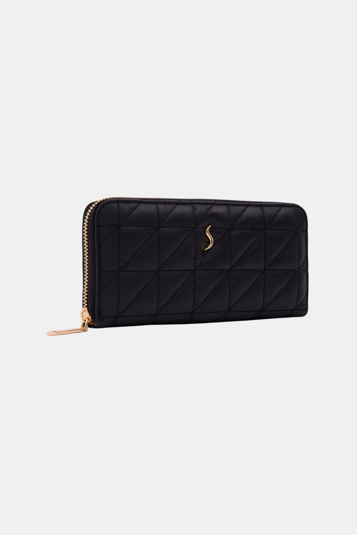 AURORA WALLET – DIAGONAL