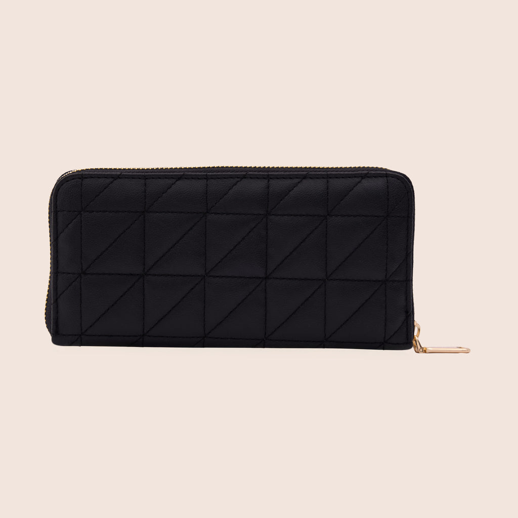 AURORA WALLET – DIAGONAL