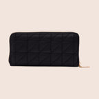 AURORA WALLET – DIAGONAL