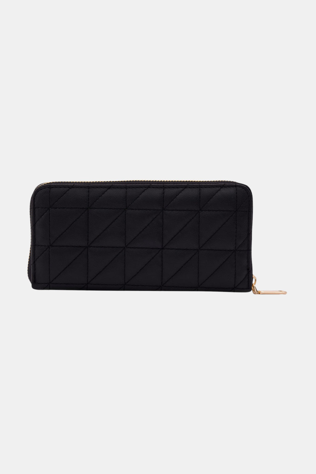 AURORA WALLET – DIAGONAL