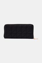 AURORA WALLET – DIAGONAL