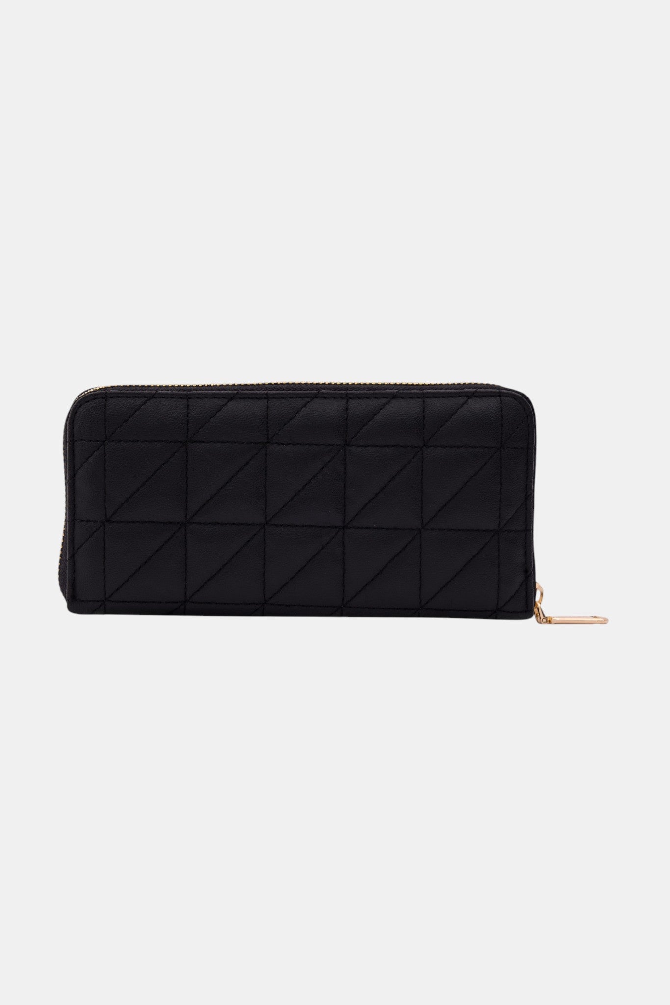 AURORA WALLET – DIAGONAL