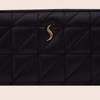 AURORA WALLET – DIAGONAL