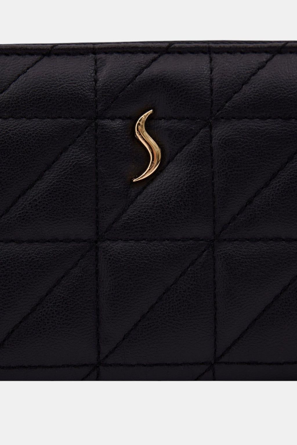 AURORA WALLET – DIAGONAL