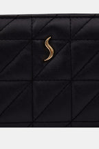 AURORA WALLET – DIAGONAL
