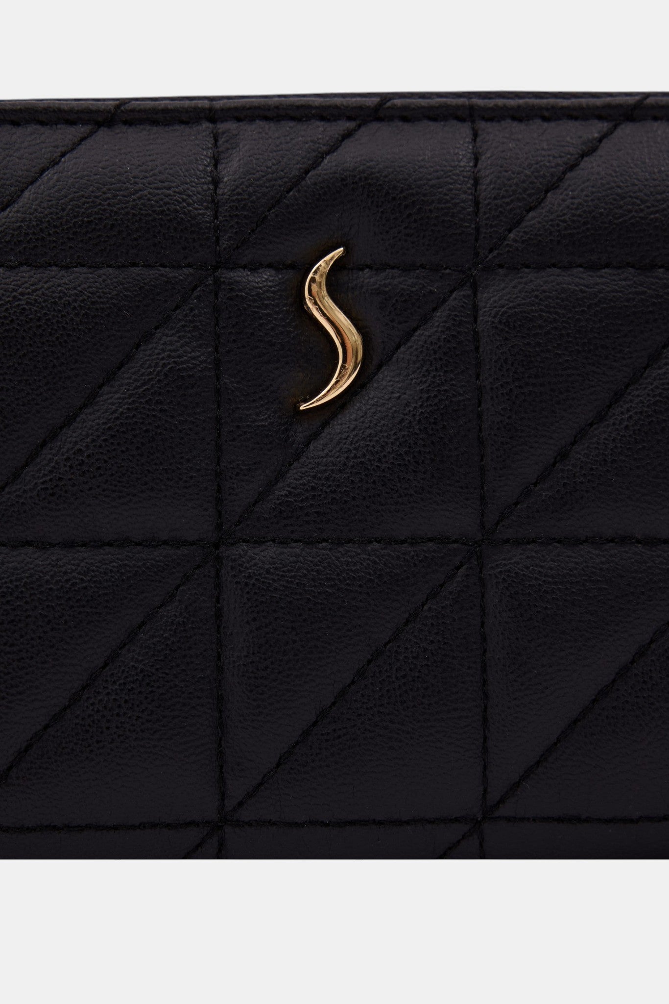 AURORA WALLET – DIAGONAL