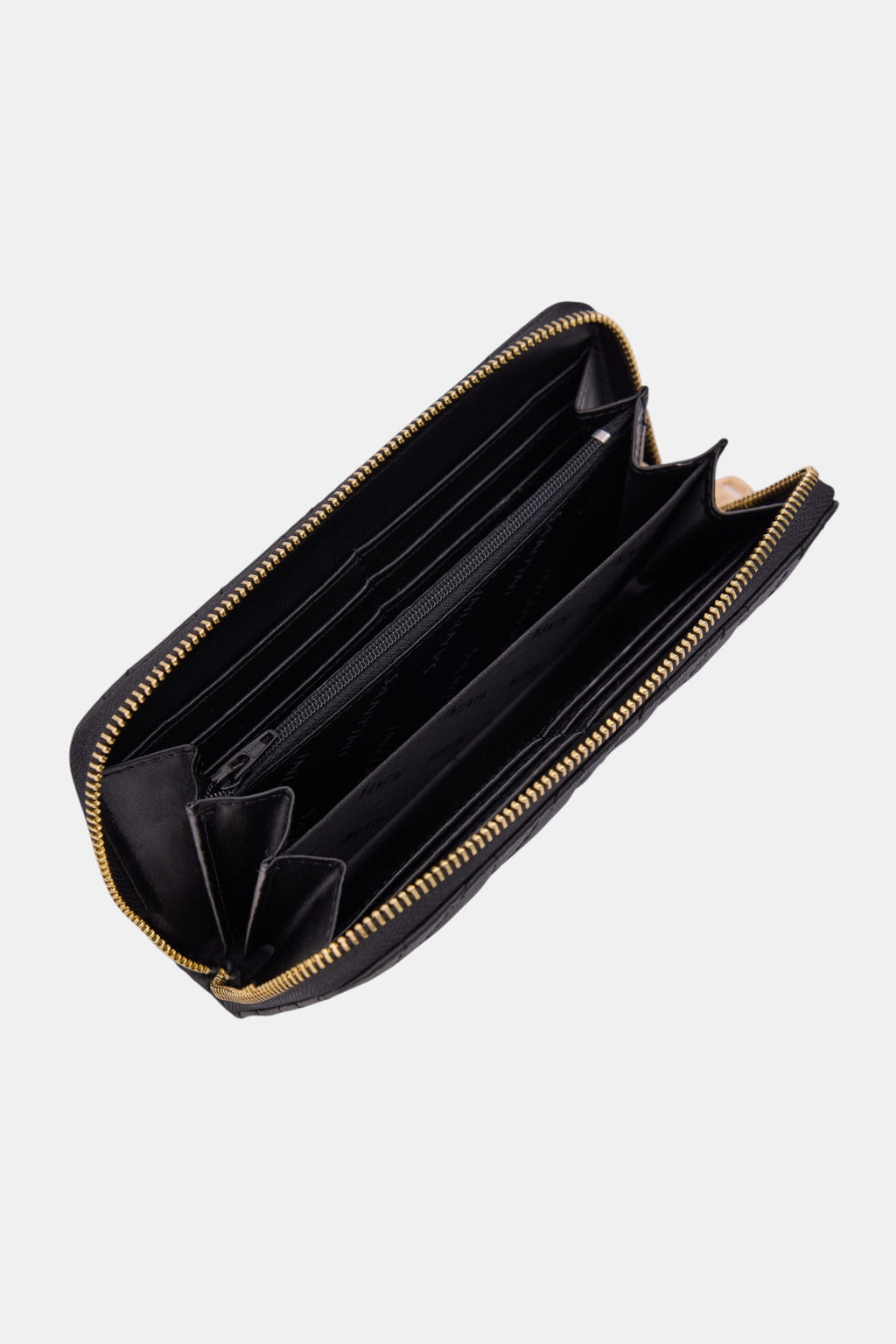 AURORA WALLET – DIAGONAL