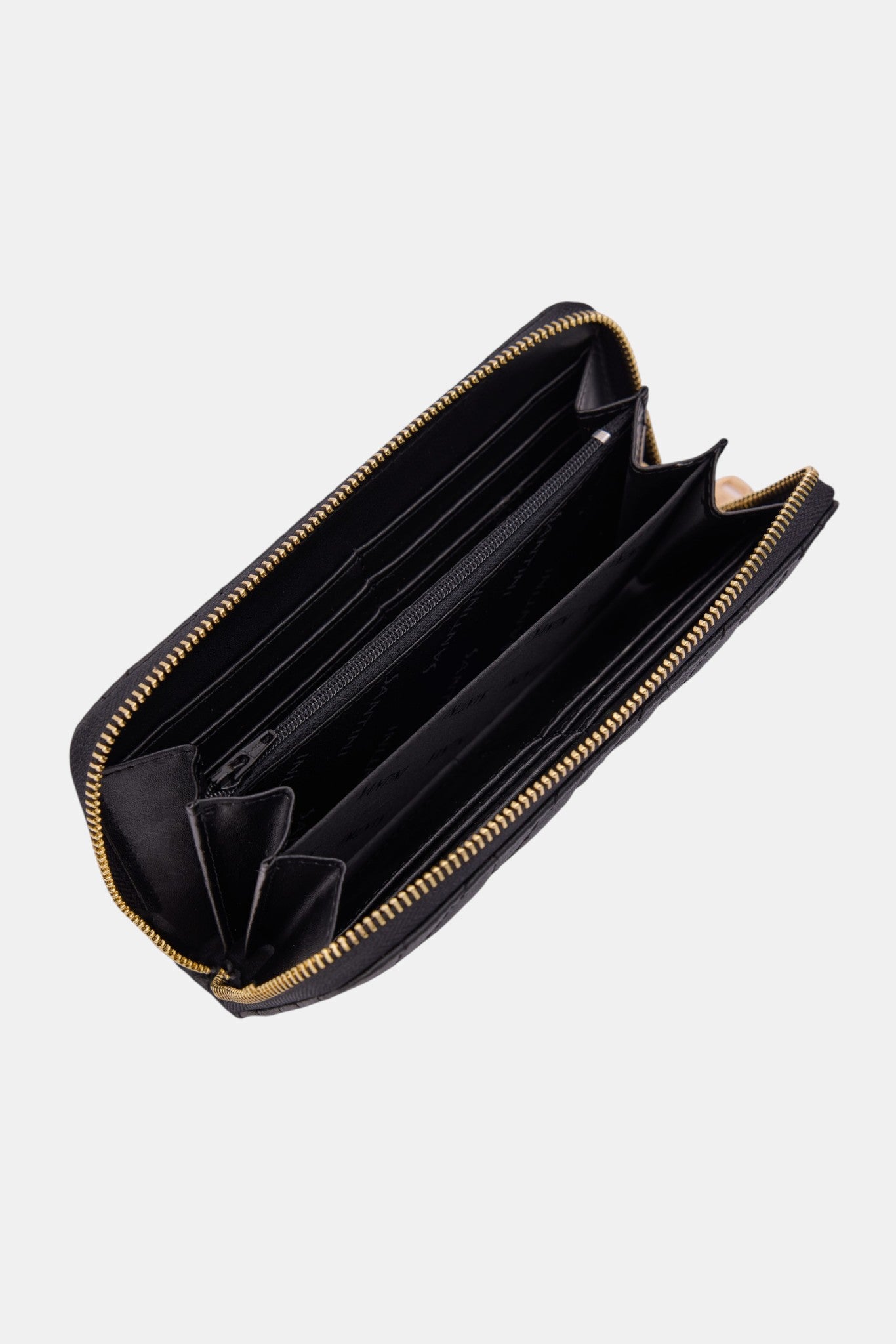 AURORA WALLET – DIAGONAL