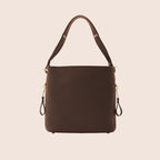 NOVA STRUCTURED – MOCHA BROWN