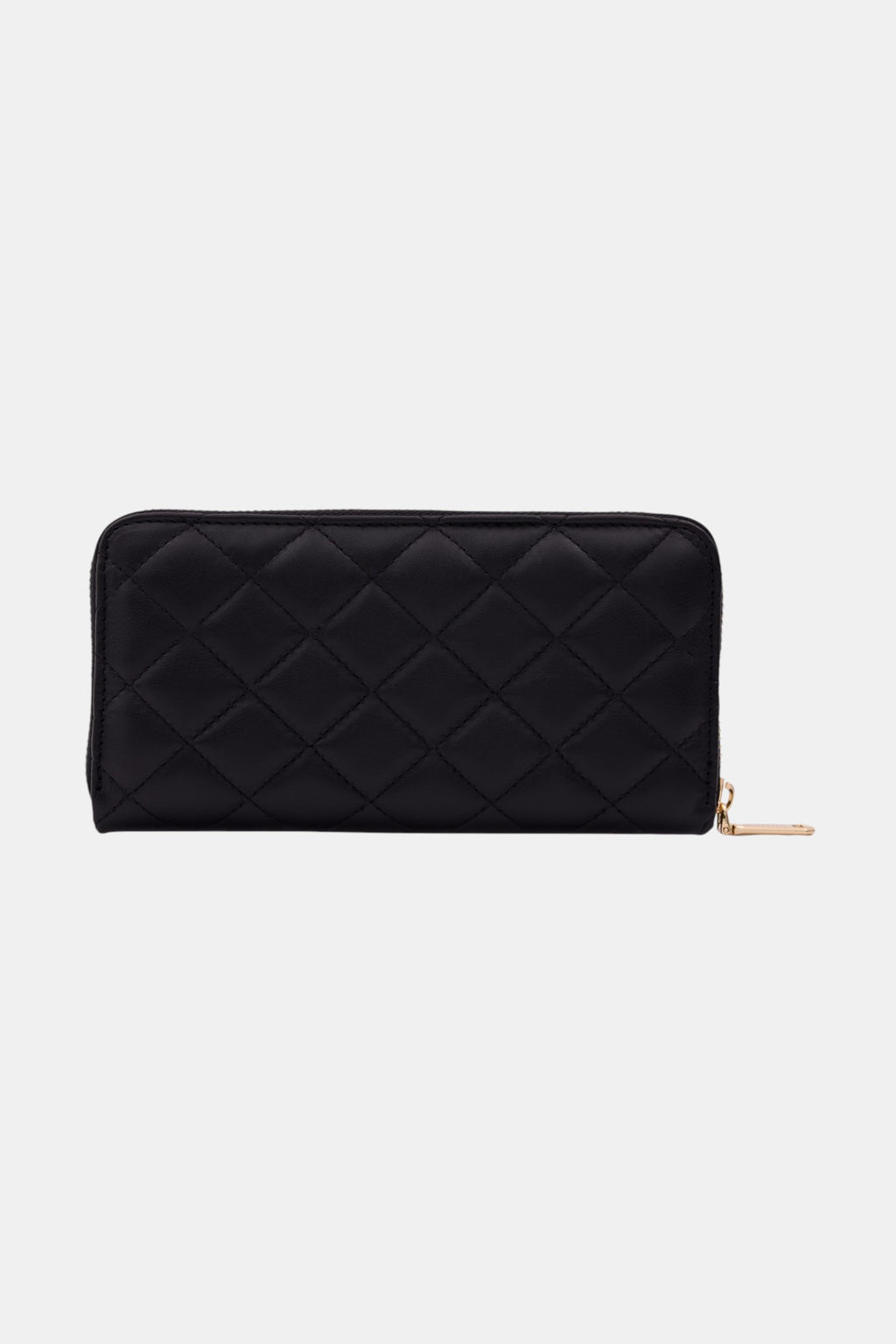 AURORA WALLET – QUILTED