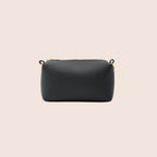 NOVA STRUCTURED - NOIR BLACK