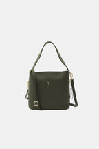 NOVA STRUCTURED – DEEP OLIVE