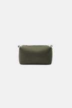NOVA STRUCTURED – DEEP OLIVE
