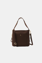 NOVA STRUCTURED – MOCHA BROWN