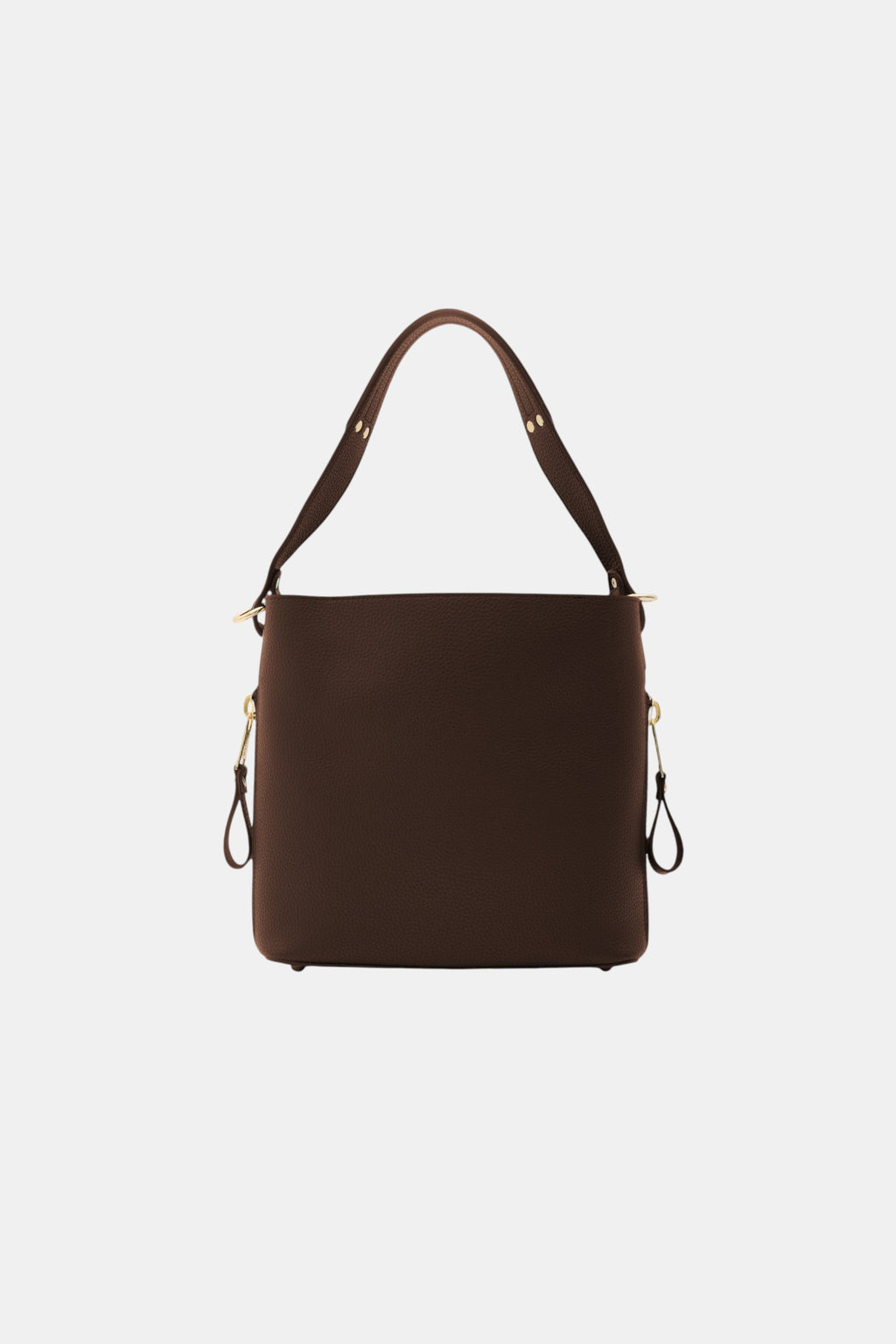 NOVA STRUCTURED – MOCHA BROWN