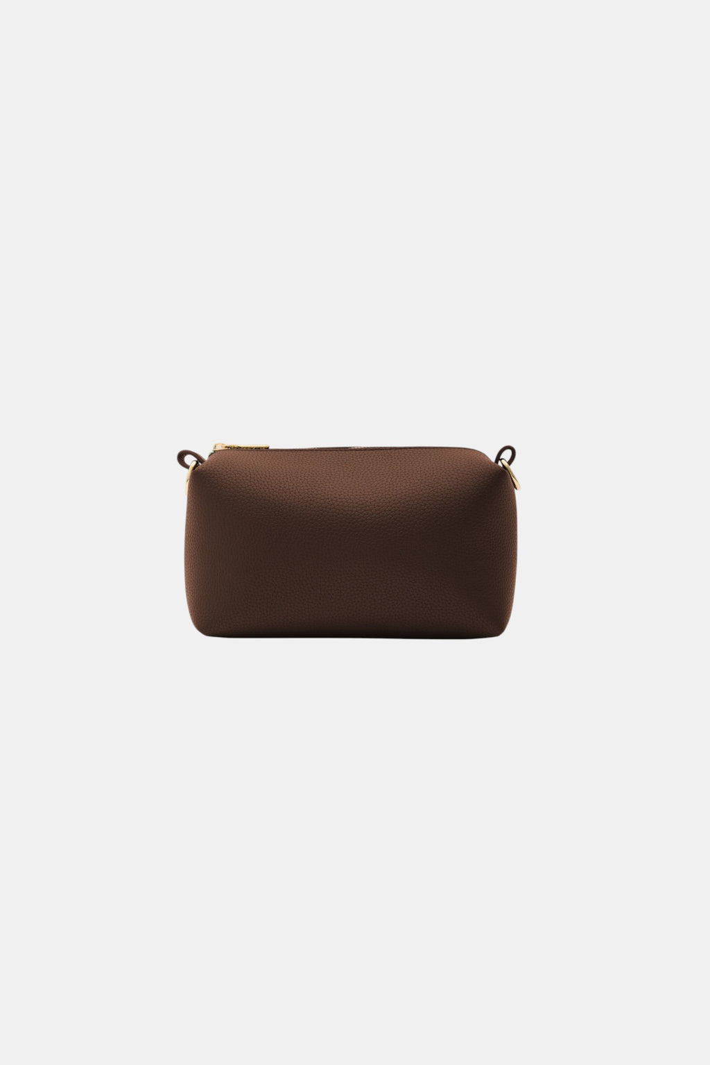 NOVA STRUCTURED – MOCHA BROWN
