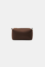 NOVA STRUCTURED – MOCHA BROWN