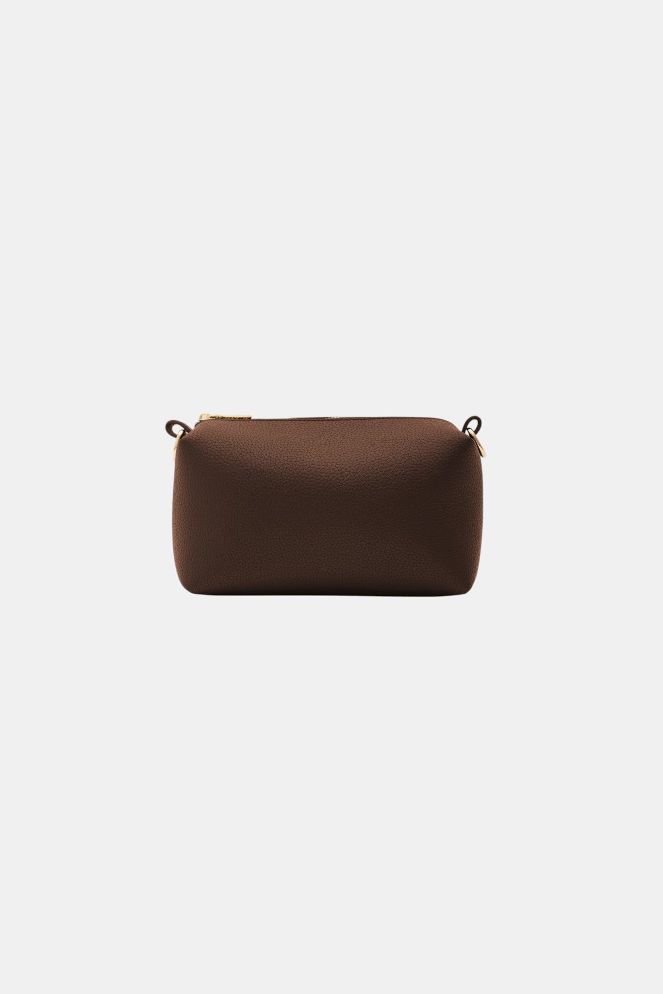 NOVA STRUCTURED – MOCHA BROWN