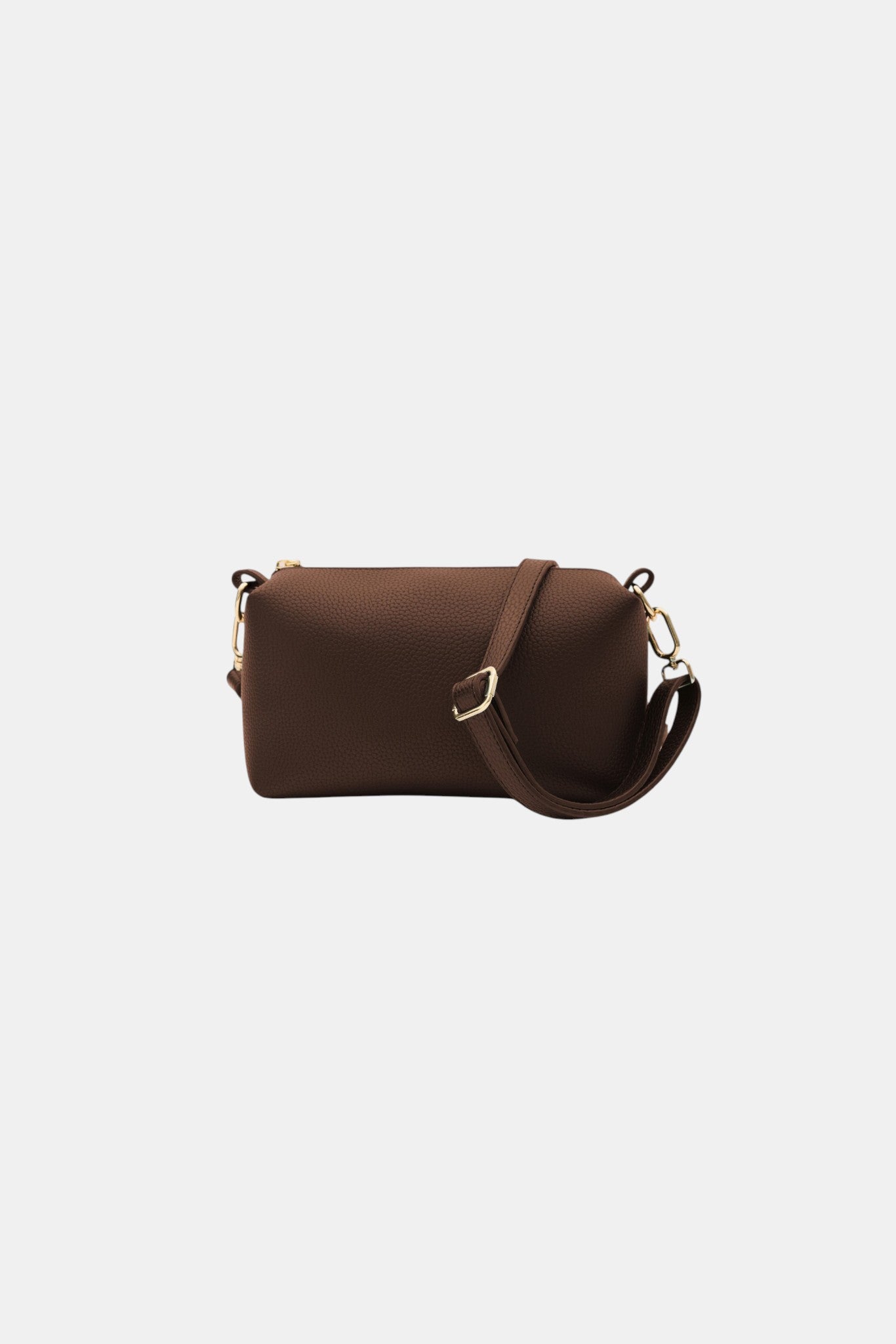 NOVA STRUCTURED – MOCHA BROWN