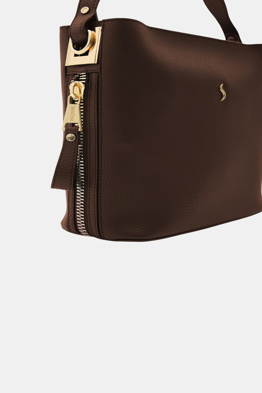 NOVA STRUCTURED – MOCHA BROWN