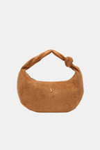 LUNARA KNOT - CARAMEL