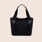 CAVELLA SUEDE - MIDNIGHT