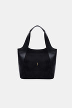 CAVELLA SUEDE - MIDNIGHT