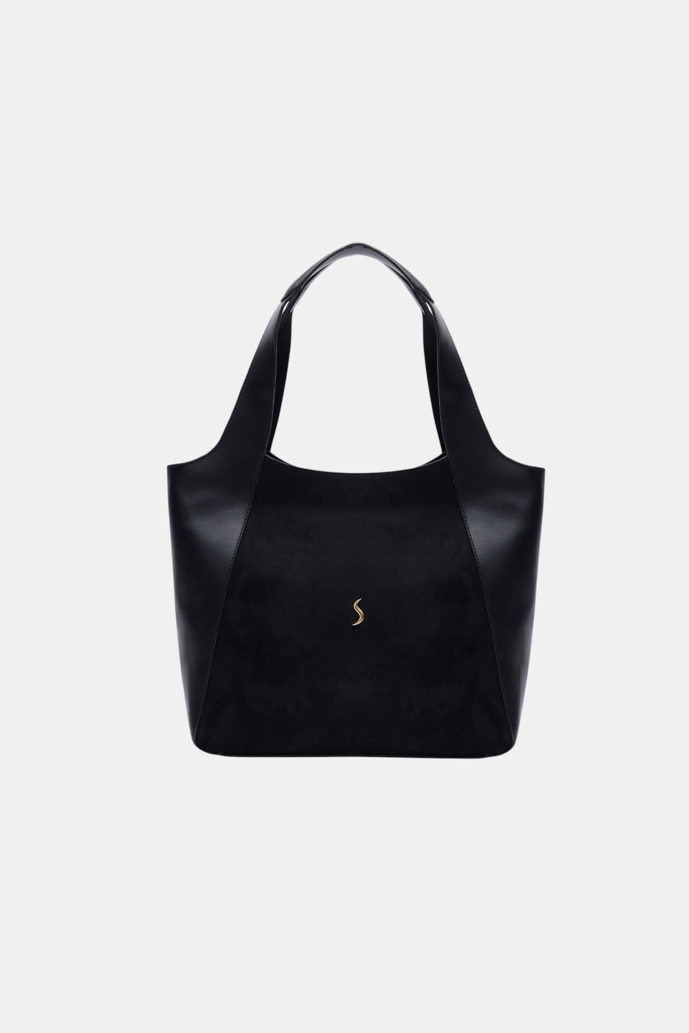 CAVELLA SUEDE - MIDNIGHT
