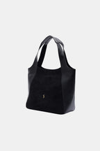 CAVELLA SUEDE - MIDNIGHT