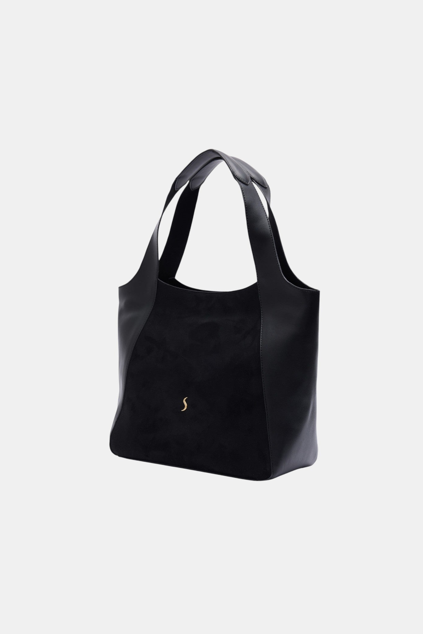 CAVELLA SUEDE - MIDNIGHT