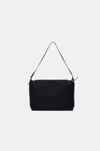 CAVELLA SUEDE - MIDNIGHT
