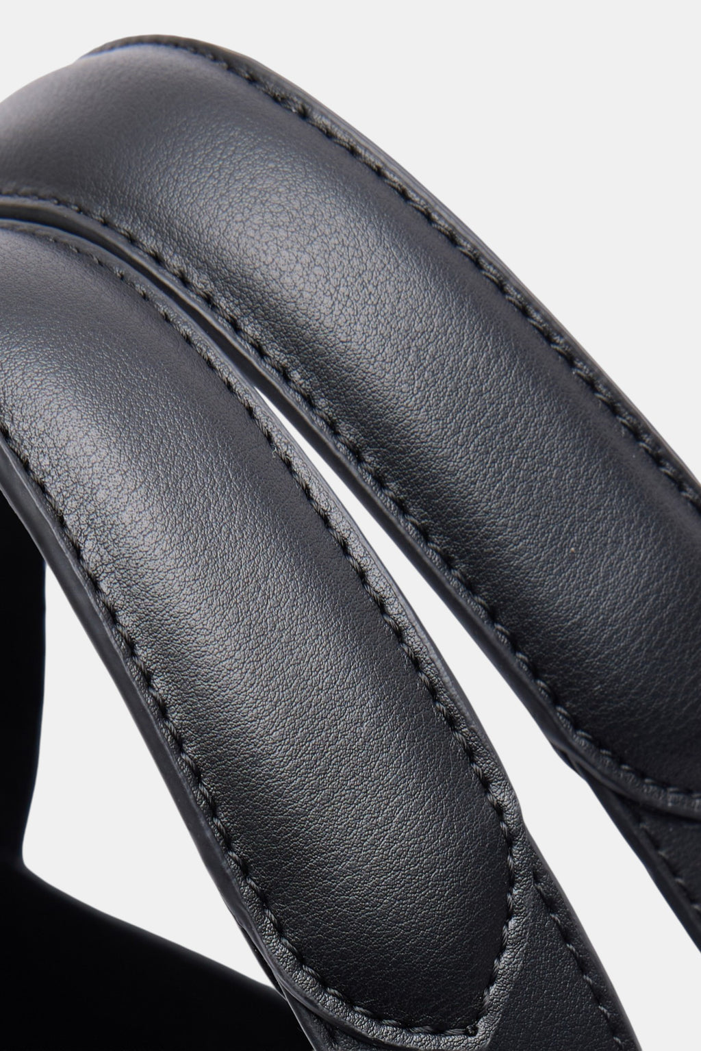 CAVELLA SUEDE - MIDNIGHT
