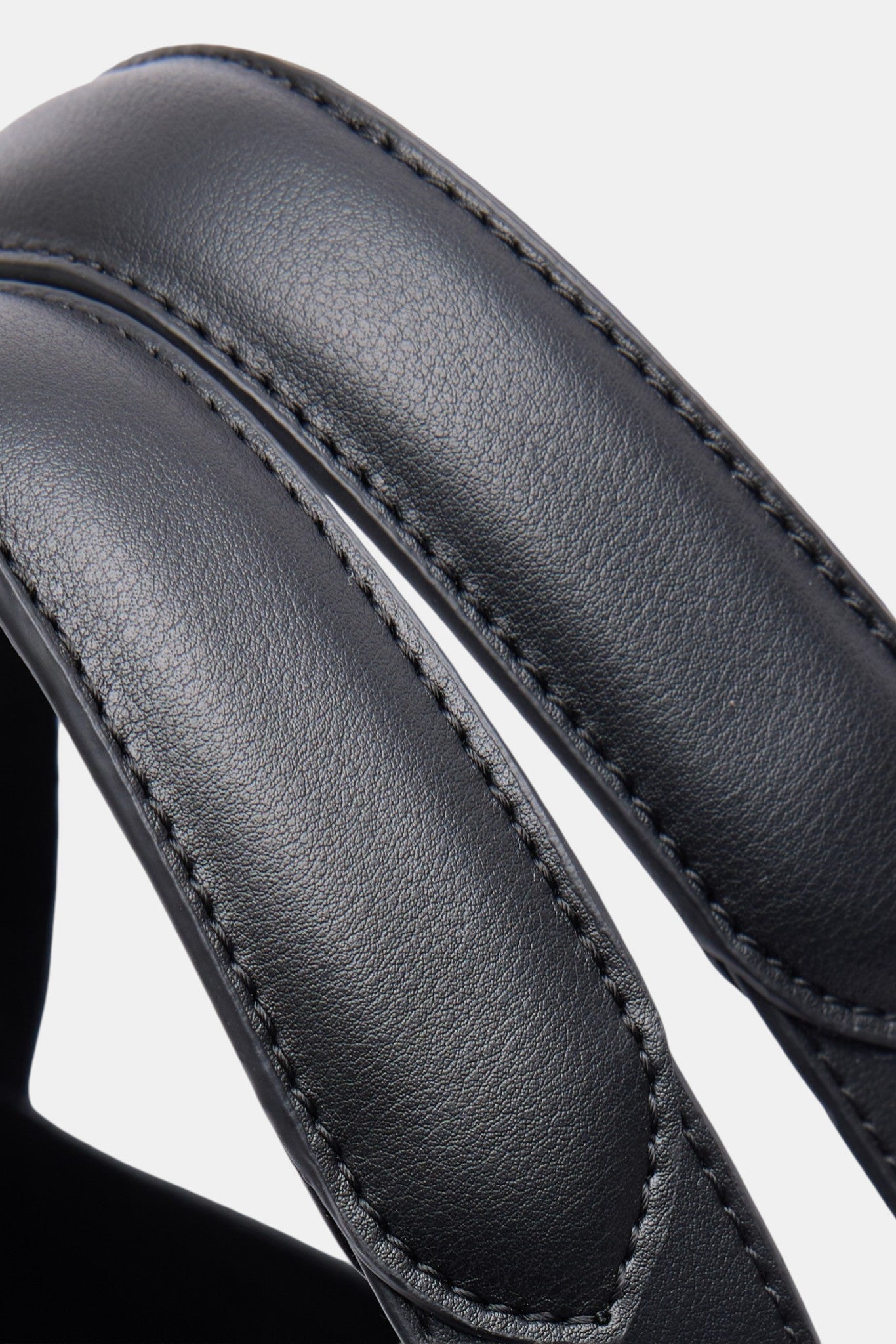 CAVELLA SUEDE - MIDNIGHT