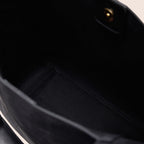 CAVELLA SUEDE - MIDNIGHT