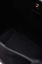 CAVELLA SUEDE - MIDNIGHT