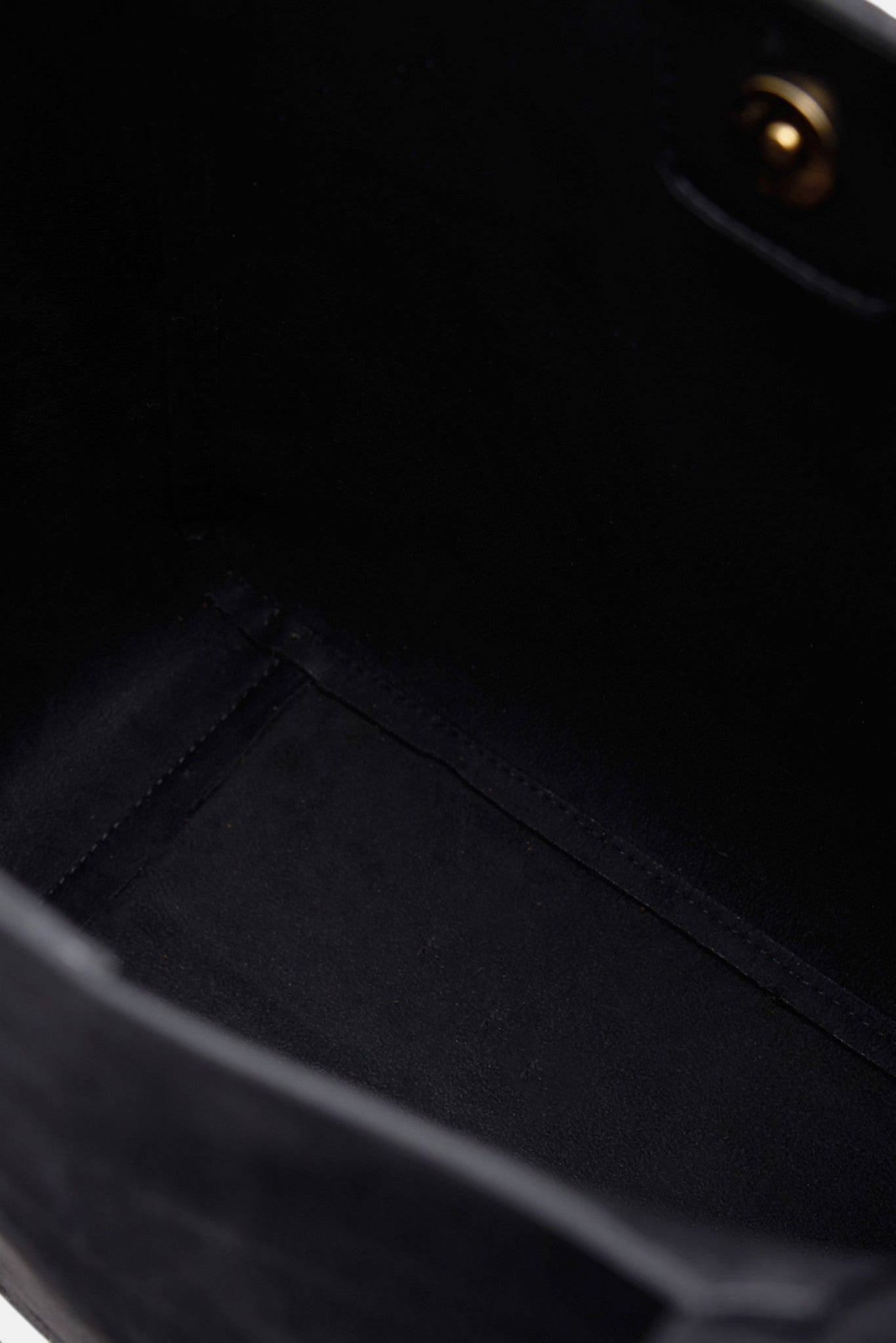 CAVELLA SUEDE - MIDNIGHT