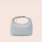 ERYN - CLOUD BLUE
