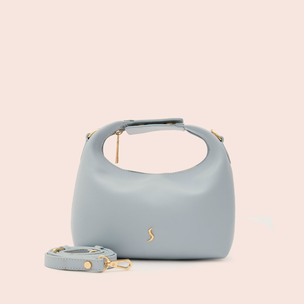 ERYN - CLOUD BLUE